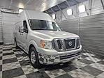 2021 Nissan NV HD RWD, Empty Cargo Van for sale #810543 - photo 5