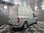 2021 Nissan NV HD RWD, Empty Cargo Van for sale #810543 - photo 6