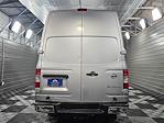 2021 Nissan NV HD RWD, Empty Cargo Van for sale #810543 - photo 7