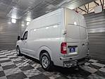 2021 Nissan NV HD RWD, Empty Cargo Van for sale #810543 - photo 2