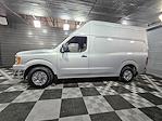 2021 Nissan NV HD RWD, Empty Cargo Van for sale #810543 - photo 8