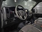 2021 Nissan NV HD RWD, Empty Cargo Van for sale #810543 - photo 10