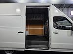 Used 2019 Nissan NV HD High Roof Empty Cargo Van for sale #811000 - photo 10