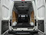 Used 2019 Nissan NV HD High Roof Empty Cargo Van for sale #811000 - photo 11
