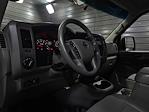 Used 2019 Nissan NV HD High Roof Empty Cargo Van for sale #811000 - photo 13