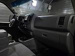 Used 2019 Nissan NV HD High Roof Empty Cargo Van for sale #811000 - photo 14