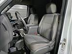 Used 2019 Nissan NV HD High Roof Empty Cargo Van for sale #811000 - photo 15