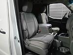 Used 2019 Nissan NV HD High Roof Empty Cargo Van for sale #811000 - photo 16