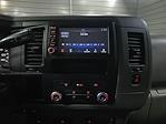 Used 2019 Nissan NV HD High Roof Empty Cargo Van for sale #811000 - photo 22