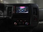 Used 2019 Nissan NV HD High Roof Empty Cargo Van for sale #811000 - photo 23