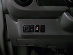 Used 2019 Nissan NV HD High Roof Empty Cargo Van for sale #811000 - photo 26