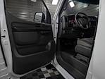 Used 2019 Nissan NV HD High Roof Empty Cargo Van for sale #811000 - photo 28