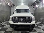 Used 2019 Nissan NV HD High Roof Empty Cargo Van for sale #811000 - photo 4