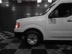 Used 2019 Nissan NV HD High Roof Empty Cargo Van for sale #811000 - photo 32