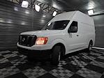 Used 2019 Nissan NV HD High Roof Empty Cargo Van for sale #811000 - photo 33