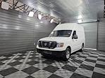 Used 2019 Nissan NV HD High Roof Empty Cargo Van for sale #811000 - photo 36