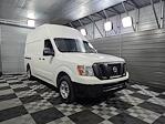 Used 2019 Nissan NV HD High Roof Empty Cargo Van for sale #811000 - photo 5