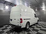 Used 2019 Nissan NV HD High Roof Empty Cargo Van for sale #811000 - photo 6