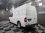 Used 2019 Nissan NV HD High Roof Empty Cargo Van for sale #811000 - photo 2