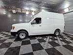 Used 2019 Nissan NV HD High Roof Empty Cargo Van for sale #811000 - photo 8