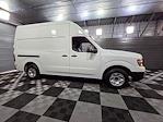 Used 2019 Nissan NV HD High Roof Empty Cargo Van for sale #811000 - photo 9
