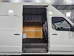 Used 2017 Nissan NV3500 SL High Roof Minivan/Van w/Techn High Roof 4x2 Empty Cargo Van for sale #811199 - photo 12