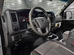 Used 2017 Nissan NV3500 SL High Roof Minivan/Van w/Techn High Roof 4x2 Empty Cargo Van for sale #811199 - photo 13