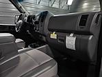 Used 2017 Nissan NV3500 SL High Roof Minivan/Van w/Techn High Roof 4x2 Empty Cargo Van for sale #811199 - photo 14