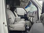 Used 2017 Nissan NV3500 SL High Roof Minivan/Van w/Techn High Roof 4x2 Empty Cargo Van for sale #811199 - photo 16