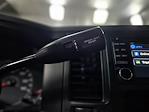 Used 2017 Nissan NV3500 SL High Roof Minivan/Van w/Techn High Roof 4x2 Empty Cargo Van for sale #811199 - photo 20