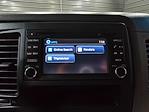 Used 2017 Nissan NV3500 SL High Roof Minivan/Van w/Techn High Roof 4x2 Empty Cargo Van for sale #811199 - photo 22