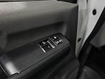 Used 2017 Nissan NV3500 SL High Roof Minivan/Van w/Techn High Roof 4x2 Empty Cargo Van for sale #811199 - photo 29