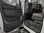 Used 2017 Nissan NV3500 SL High Roof Minivan/Van w/Techn High Roof 4x2 Empty Cargo Van for sale #811199 - photo 31