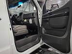 Used 2017 Nissan NV3500 SL High Roof Minivan/Van w/Techn High Roof 4x2 Empty Cargo Van for sale #811199 - photo 32