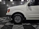 Used 2017 Nissan NV3500 SL High Roof Minivan/Van w/Techn High Roof 4x2 Empty Cargo Van for sale #811199 - photo 34
