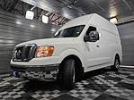 Used 2017 Nissan NV3500 SL High Roof Minivan/Van w/Techn High Roof 4x2 Empty Cargo Van for sale #811199 - photo 35