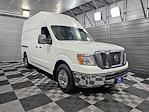 Used 2017 Nissan NV3500 SL High Roof Minivan/Van w/Techn High Roof 4x2 Empty Cargo Van for sale #811199 - photo 6