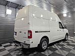 Used 2017 Nissan NV3500 SL High Roof Minivan/Van w/Techn High Roof 4x2 Empty Cargo Van for sale #811199 - photo 7