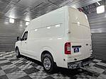 Used 2017 Nissan NV3500 SL High Roof Minivan/Van w/Techn High Roof 4x2 Empty Cargo Van for sale #811199 - photo 3