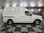 Used 2017 Nissan NV3500 SL High Roof Minivan/Van w/Techn High Roof 4x2 Empty Cargo Van for sale #811199 - photo 10