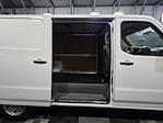 2018 Nissan NV HD Standard Roof RWD Empty Cargo Van for sale #812865 - photo 10