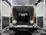 2018 Nissan NV HD Standard Roof RWD Empty Cargo Van for sale #812865 - photo 11