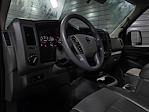 2018 Nissan NV HD Standard Roof RWD Empty Cargo Van for sale #812865 - photo 13