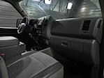 2018 Nissan NV HD Standard Roof RWD Empty Cargo Van for sale #812865 - photo 14