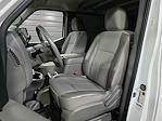2018 Nissan NV HD Standard Roof RWD Empty Cargo Van for sale #812865 - photo 15