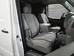 2018 Nissan NV HD Standard Roof RWD Empty Cargo Van for sale #812865 - photo 16