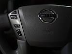 2018 Nissan NV HD Standard Roof RWD Empty Cargo Van for sale #812865 - photo 17