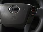 2018 Nissan NV HD Standard Roof RWD Empty Cargo Van for sale #812865 - photo 18