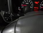 2018 Nissan NV HD Standard Roof RWD Empty Cargo Van for sale #812865 - photo 19