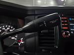 2018 Nissan NV HD Standard Roof RWD Empty Cargo Van for sale #812865 - photo 20